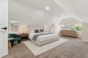7814 S Drexel Ave, Chicago, IL 60619 - Photo 25
