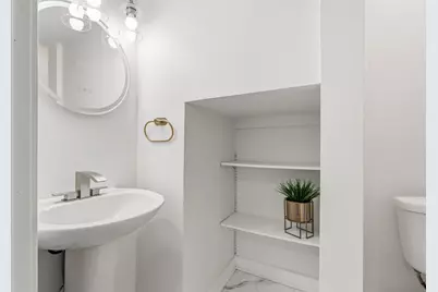 7814 S Drexel Avenue, Chicago, IL 60619 - Photo 17