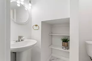7814 S Drexel Ave, Chicago, IL 60619 - Photo 17