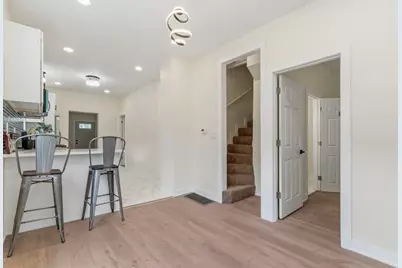 7814 S Drexel Avenue, Chicago, IL 60619 - Photo 7