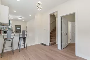 7814 S Drexel Ave, Chicago, IL 60619 - Photo 7