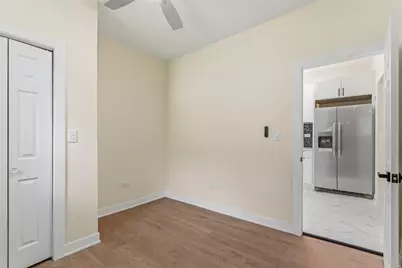 7814 S Drexel Avenue, Chicago, IL 60619 - Photo 23