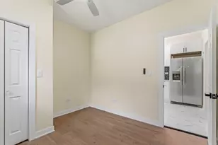 7814 S Drexel Ave, Chicago, IL 60619 - Photo 23