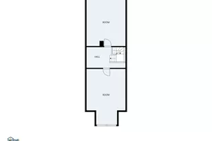 7814 S Drexel Ave, Chicago, IL 60619 - Photo 29
