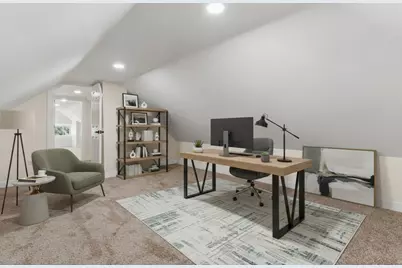 7814 S Drexel Avenue, Chicago, IL 60619 - Photo 27