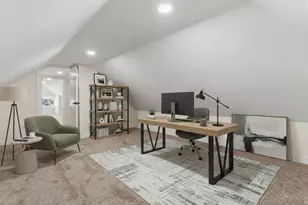 7814 S Drexel Ave, Chicago, IL 60619 - Photo 27