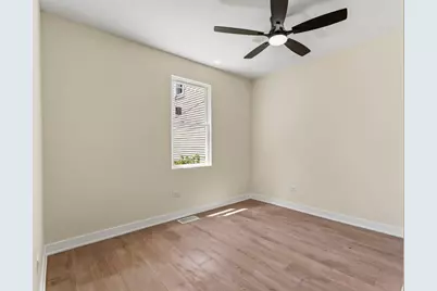 7814 S Drexel Avenue, Chicago, IL 60619 - Photo 19