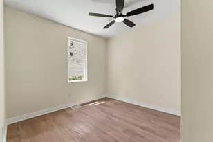 7814 S Drexel Ave, Chicago, IL 60619 - Photo 19
