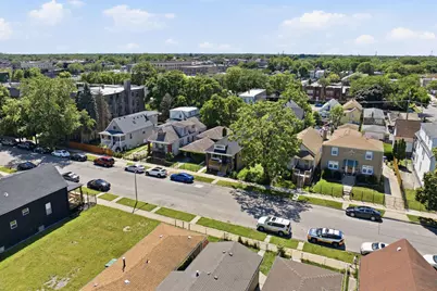 7814 S Drexel Avenue, Chicago, IL 60619 - Photo 33