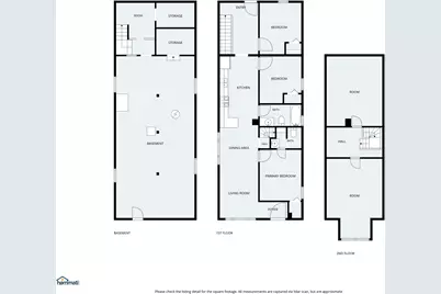 7814 S Drexel Avenue, Chicago, IL 60619 - Photo 31