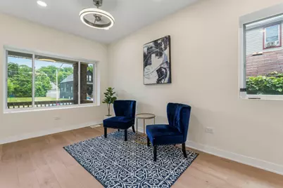 7814 S Drexel Avenue, Chicago, IL 60619 - Photo 5