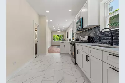 7814 S Drexel Avenue, Chicago, IL 60619 - Photo 11