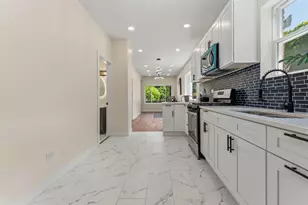 7814 S Drexel Ave, Chicago, IL 60619 - Photo 11