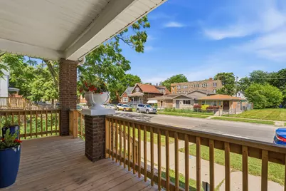 7814 S Drexel Avenue, Chicago, IL 60619 - Photo 3