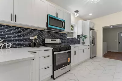 7814 S Drexel Avenue, Chicago, IL 60619 - Photo 9