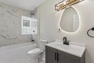 7814 S Drexel Ave, Chicago, IL 60619 - Photo 21