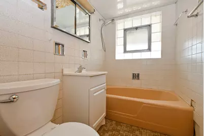 10525 S Kildare Avenue, Oak Lawn, IL 60453 - Photo 11
