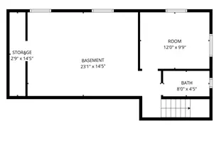 10525 S Kildare Ave, Oak Lawn, IL 60453 - Photo 19