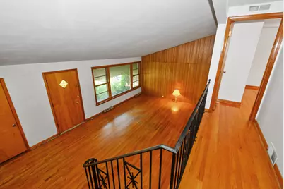 10525 S Kildare Avenue, Oak Lawn, IL 60453 - Photo 5