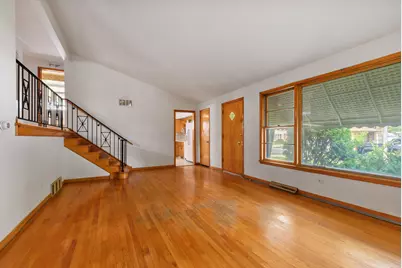 10525 S Kildare Avenue, Oak Lawn, IL 60453 - Photo 3