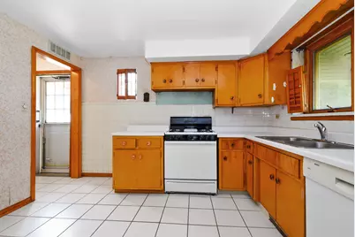 10525 S Kildare Avenue, Oak Lawn, IL 60453 - Photo 7