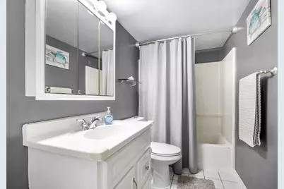 301 Channel Drive, Island Lake, IL 60042 - Photo 21