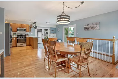 301 Channel Drive, Island Lake, IL 60042 - Photo 7