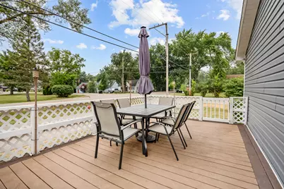 301 Channel Drive, Island Lake, IL 60042 - Photo 25