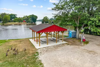 301 Channel Drive, Island Lake, IL 60042 - Photo 29