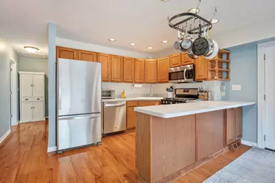 301 Channel Drive, Island Lake, IL 60042 - Photo 11