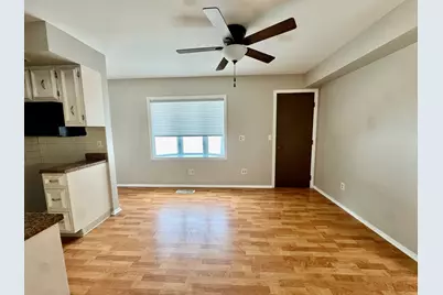 119 Garden Drive, Montgomery, IL 60538 - Photo 9