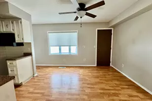 119 Garden Dr, Montgomery, IL 60538 - Photo 9