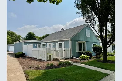 119 Garden Drive, Montgomery, IL 60538 - Photo 3