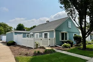 119 Garden Dr, Montgomery, IL 60538 - Photo 3