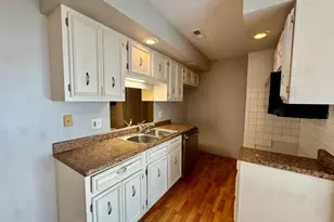 119 Garden Dr, Montgomery, IL 60538 - Photo 21