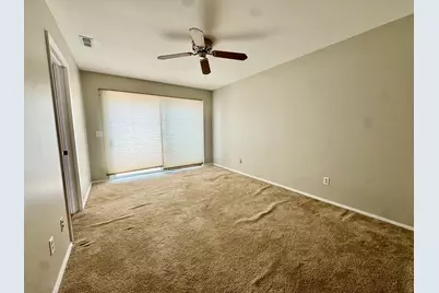 119 Garden Drive, Montgomery, IL 60538 - Photo 19