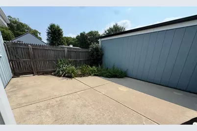 119 Garden Drive, Montgomery, IL 60538 - Photo 23