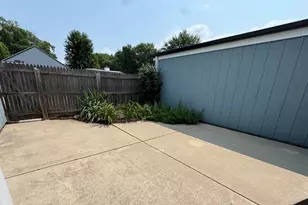 119 Garden Dr, Montgomery, IL 60538 - Photo 23