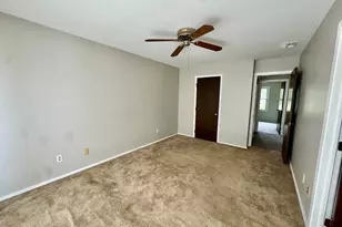 119 Garden Dr, Montgomery, IL 60538 - Photo 11