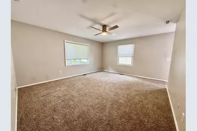 119 Garden Drive, Montgomery, IL 60538 - Photo 15