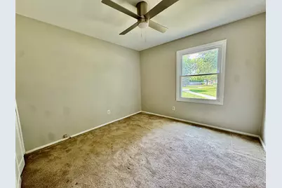 119 Garden Drive, Montgomery, IL 60538 - Photo 13