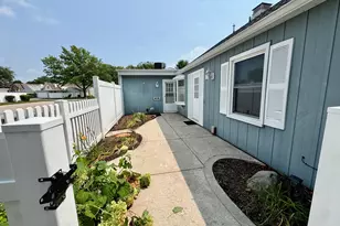 119 Garden Dr, Montgomery, IL 60538 - Photo 17