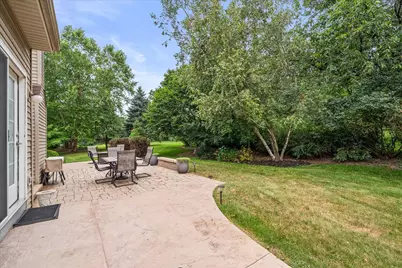 447 Lake Run Court, North Aurora, IL 60542 - Photo 23