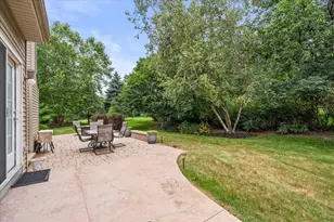 447 Lake Run Ct, North Aurora, IL 60542 - Photo 23