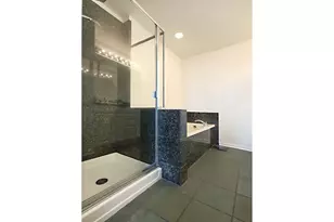 343 W Old Town Ct, Chicago, IL 60610 - Photo 13