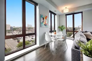 343 W Old Town Ct, Chicago, IL 60610 - Photo 7
