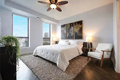 343 W Old Town Court #508, Chicago, IL 60610 - Photo 11