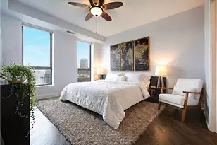 343 W Old Town Ct, Chicago, IL 60610 - Photo 11