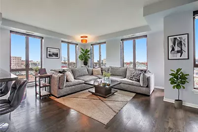 343 W Old Town Court #508, Chicago, IL 60610 - Photo 5