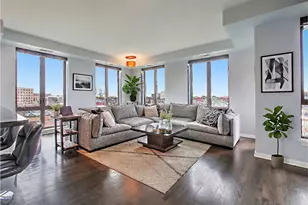 343 W Old Town Ct, Chicago, IL 60610 - Photo 5